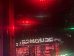 -音乐房子·LIVE(成都汇锦城店)