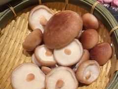 -捞王锅物料理(四川北路店)