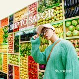 2021万豪美食巡游开始啦，数十家酒店任你吃！