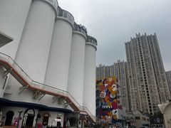 -庐州太太(鼓楼店)