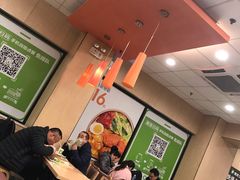 -德克士(北京站店)