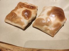 -天山醉美·新疆餐厅(富华里店)