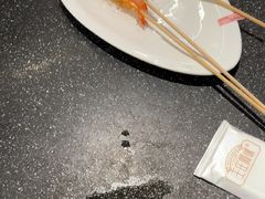 -王庄阿咪海鲜大排档(象园店)
