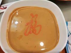 -五悦北平四季涮肉·烧烤(老商埠店)