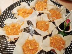 -桂满陇-十里风荷(合生汇店)