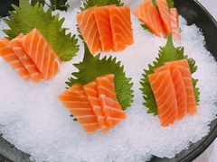 -陶然居·重庆菜(鱼洞老街店)