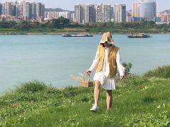 -必胜客(WOW梧州旺城店)