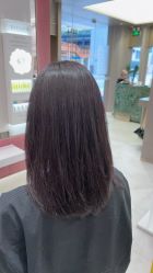 -Kraemer Paris苏豪路易士·嘉玛发廊