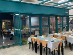 -那拉提之疆·新疆菜(美院店)
