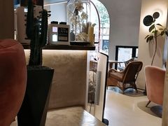 -陶享时光西餐·下午茶(信河街店)