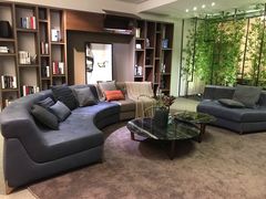 -永隆圣马可国际家居广场(江东中路店)