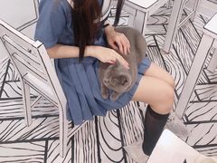 -白夜2D咖啡馆