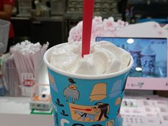 -DQ·蛋糕·冰淇淋(昌平国泰店)