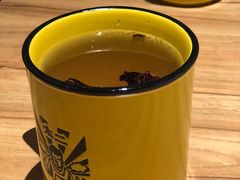 -太二酸菜鱼(石家庄万象城店)