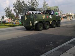 -热高乐园