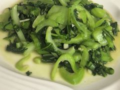 -369美食(清凉峡路店)