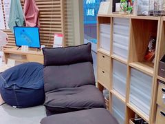-MUJI无印良品(万象城店)
