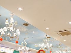 -龙聚德北京烤鸭(沙坪坝华宇A馆店)