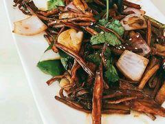 -多米餐厅(文涵路店)