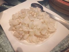 -走马楼饭庄(慈城古县城店)