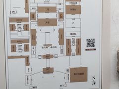 -保定直隶总督署博物馆