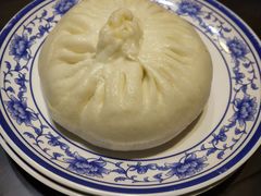 -九炉分座(个园店)