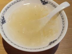 -龙抄手食府(浣花北路店)