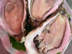-三头牛·潮汕牛肉生蚝火锅 (夏湾店)