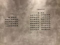 -金尚源SHANG