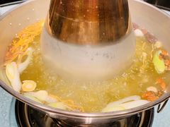 -老毛手抓·盐池滩羊非遗手抓(宁夏总店)