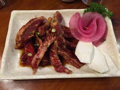 -周庄红庭演艺酒吧