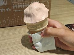 -麦当劳(朝阳北路店)