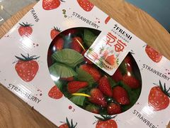 -七鲜超市(通州ONE店)