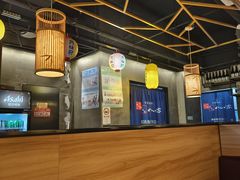 -炼瓦家日式烧肉·寿喜烧(融创精彩天地店)