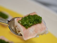 -杭州君悦酒店·湖滨28中餐厅