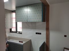-佰丽爱家全屋定制(汶水店)