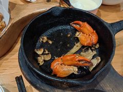 -莲花公园煎蟹·30年闽菜(火车站店)