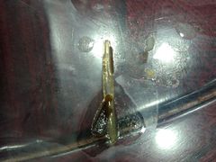 -东门七爷螺蛳粉(浦东店)