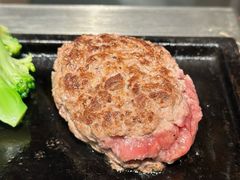-肉肉大米(金虹桥店)