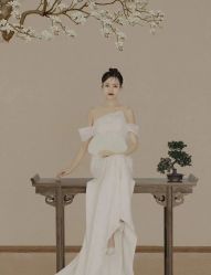 -维多利亚婚纱摄影全球旅拍(华南旗舰店)