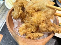 -五星桥原切肥牛火锅·30年专注好牛肉(湖塘店)