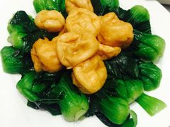 -燕云楼(云南路店)