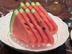 -106餐厅北京菜.烤鸭(百子湾店)