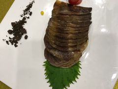 -北京餐厅