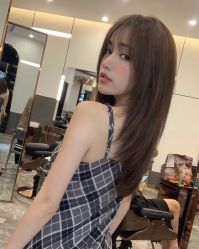 -CD Hair salon