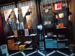 -乾园.魏庐湖景餐厅(花港店)