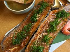 -嘻〆咩 XIME Izakaya