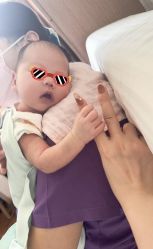 -月之旅·尊 高端月子会所(科馨别墅一店)