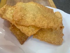 -金春禧(英雄山路旗舰店)