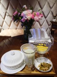 -TIME SPA科技美肤机构